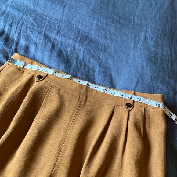 Sezane LouLou pants - Picture 4 of 7